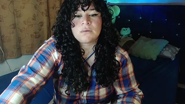 ANGELIQUE_KLANE's cam snapshot