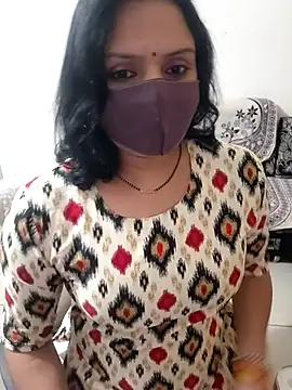 khushikhushi live sex cam