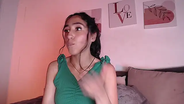 madisex_s's cam snapshot