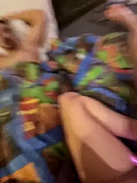 LoLa-69-X's cam snapshot