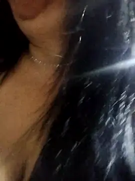 sara_pineros's cam snapshot