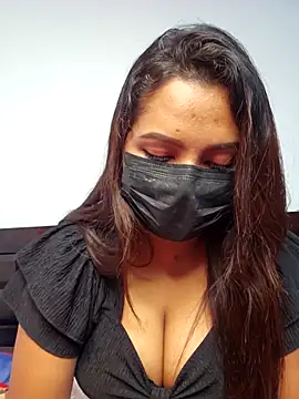 15Dreemgirl's cam snapshot