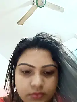 blue-berry07's cam snapshot