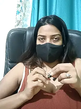 CRAZY__BITE's cam snapshot