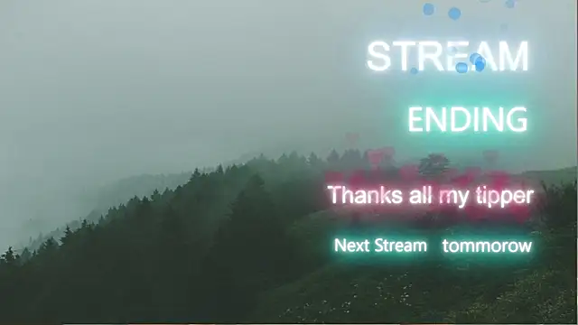 mis_seductive's cam snapshot