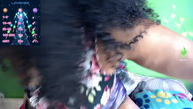 katherinnyazz's cam snapshot