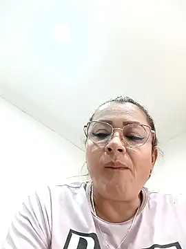 Asuna_yuuky's cam snapshot