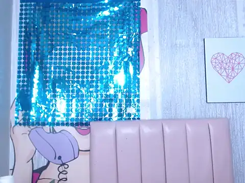 Cary_Addisson's cam snapshot