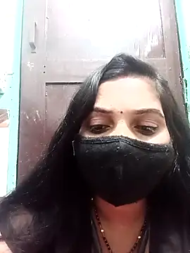 Payal-001's cam snapshot