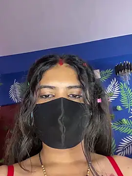 V-Hot-Sweti live sex cam