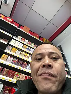 dajiba4718 live sex cam