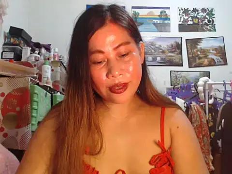 filipina_beauty's cam snapshot
