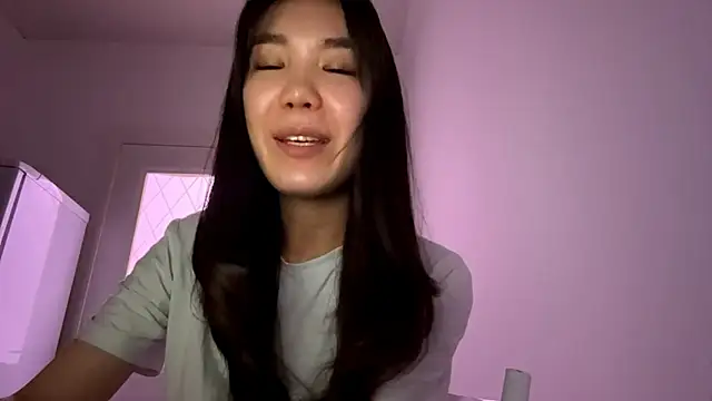 marry_dreams's cam snapshot