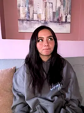 Nexxus_Pink's cam snapshot