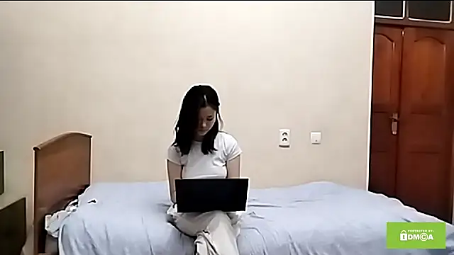 HuldaKye's cam snapshot