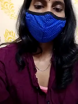 Rani_janam_'s cam snapshot