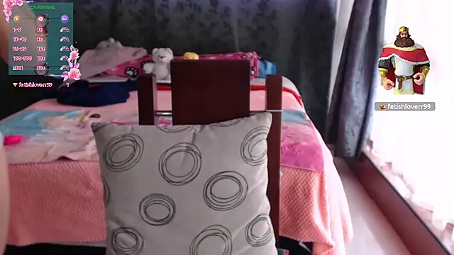 miia-big1boobs_'s web cam