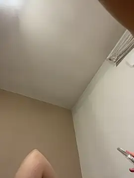 SashaLuss_'s cam snapshot