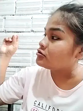 Karin_39's cam snapshot