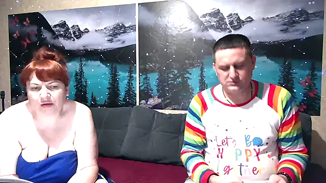 Big_Boss55 live sex cam