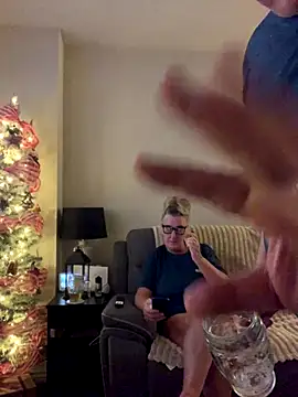 Mrsmoggy's cam snapshot