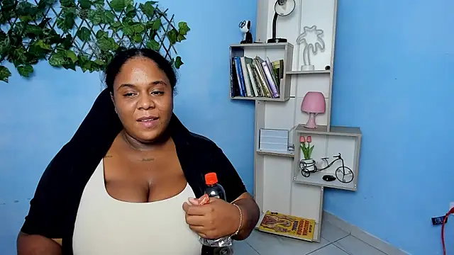 bbw_charlote live sex cam