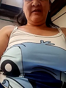 DirtyStefaniax live sex cam