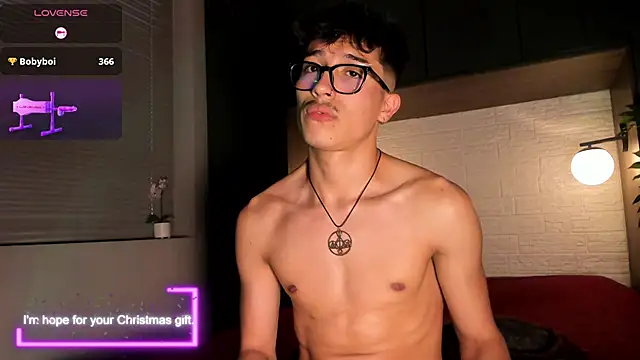 tim__fox live sex cam