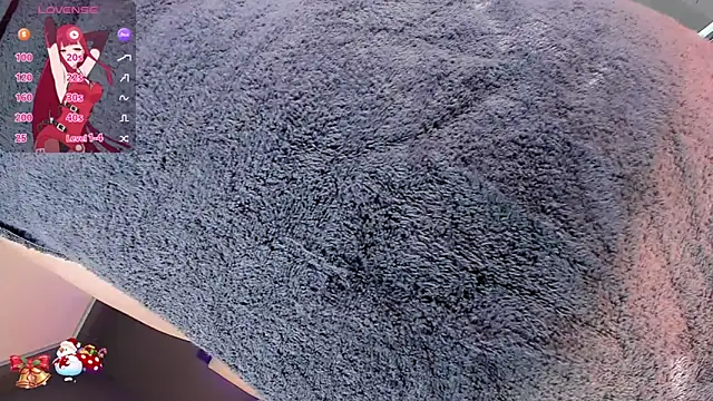 Nikita_Dragun_777 live sex cam