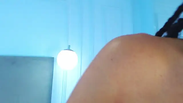 TerryGreenwood's cam snapshot