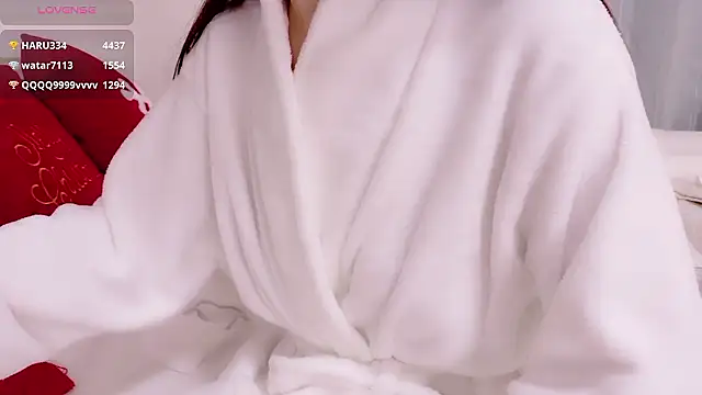 MIZUKI88888 live sex cam