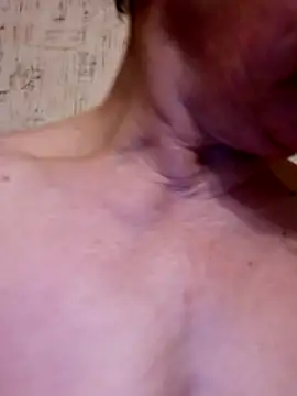 MeryLive59011's cam snapshot