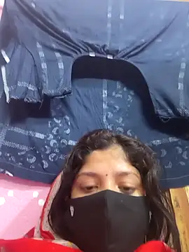 rittikapal live sex cam