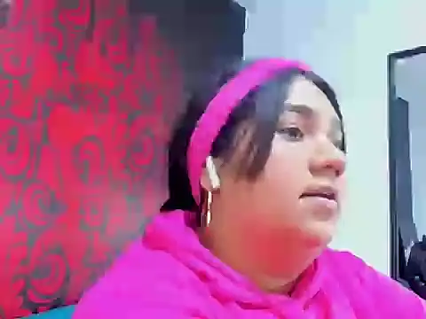 rachel_sexxxy69's web cam