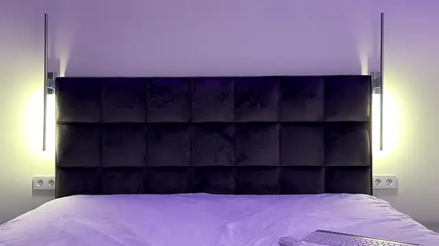 NotElis's cam snapshot