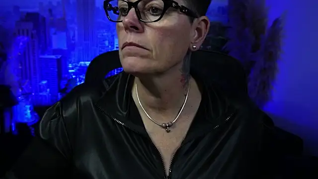 ninarandmann's cam snapshot