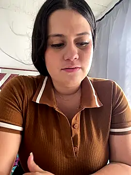 Natalia_Cleark09's cam snapshot