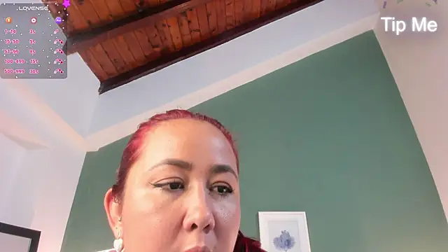 _anavictoria_'s cam snapshot