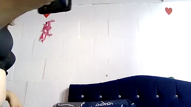 princessbella93's cam snapshot