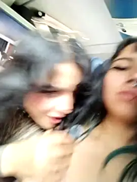 taaylor33 live sex cam