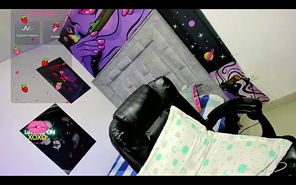 Diana_2003 live sex cam