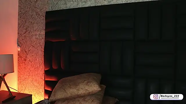 alison222_'s cam snapshot