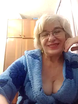 52MiaLove02's cam snapshot