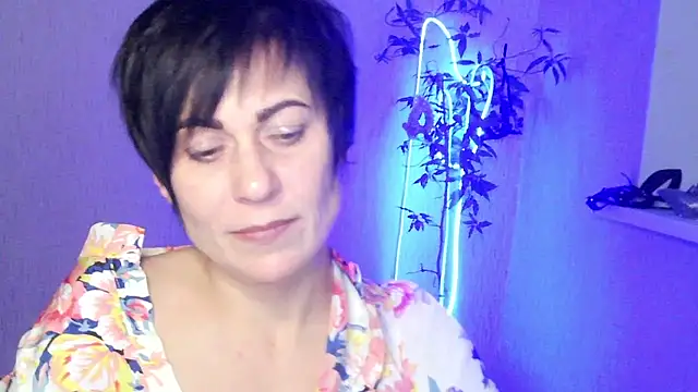 Ashley_Brookss's cam snapshot