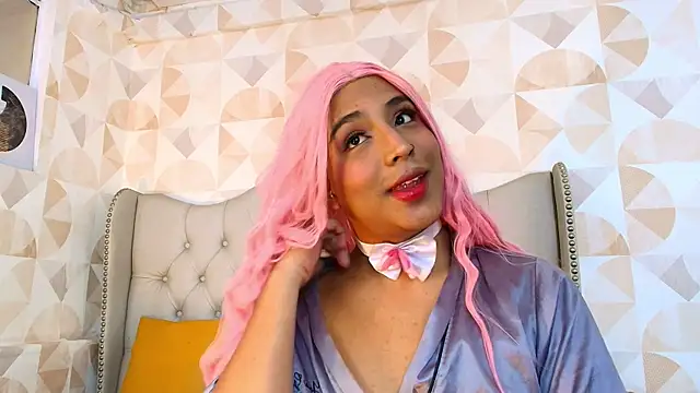 Siriuss_Collin live sex cam