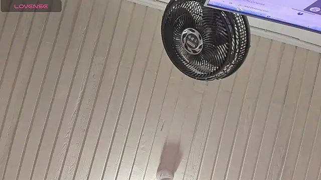 Shara_Goddes05 live sex cam