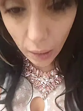 TURBANLI_AFET's cam snapshot