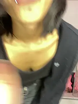 LiilithStonne's cam snapshot