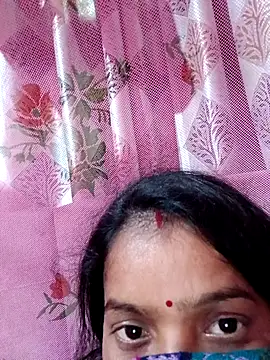 riyankabiswas201's web cam