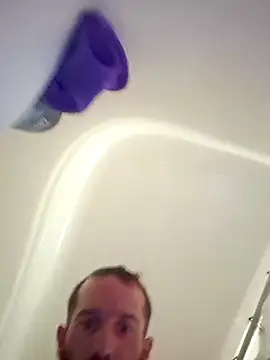 BiffingCoyote live sex cam